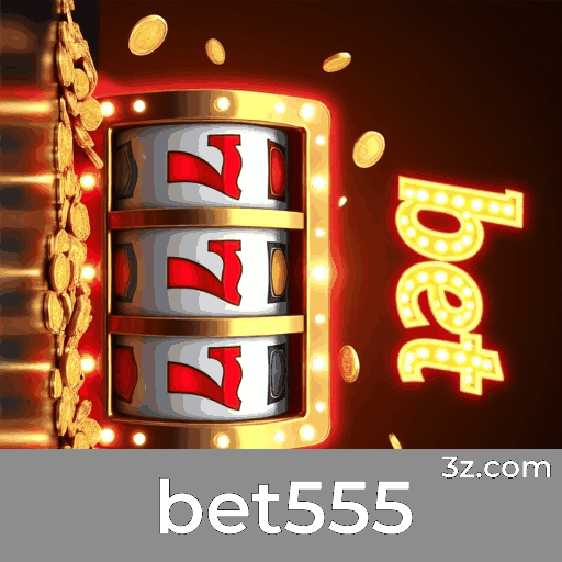 bet555 game mais image