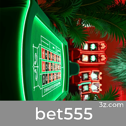 bet555 game mais image