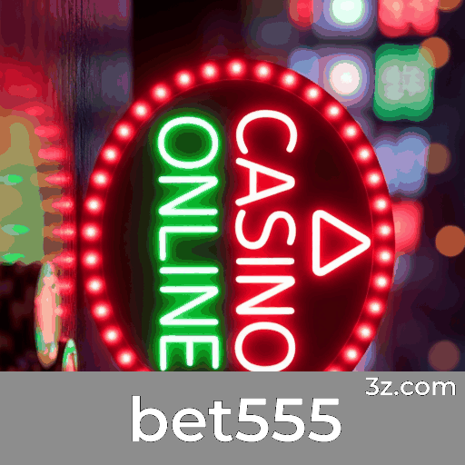 bet555