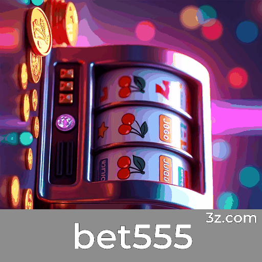 bet555 