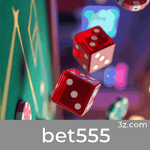 bet555