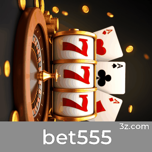 bet555