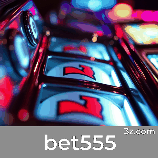bet555