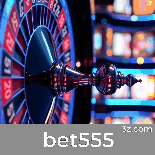 bet555 game mais image