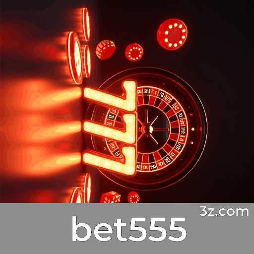 bet555