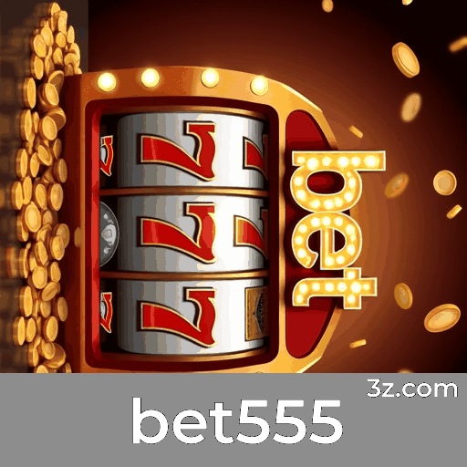 bet555 