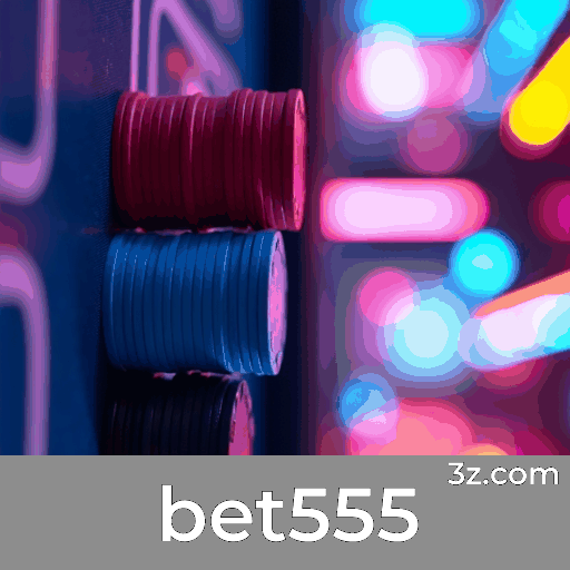 bet555