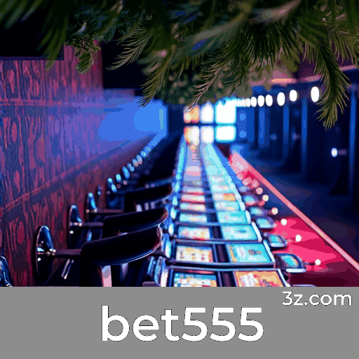 bet555