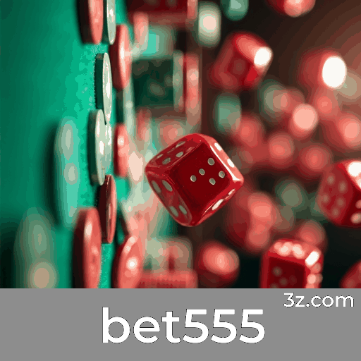 bet555 ssl image