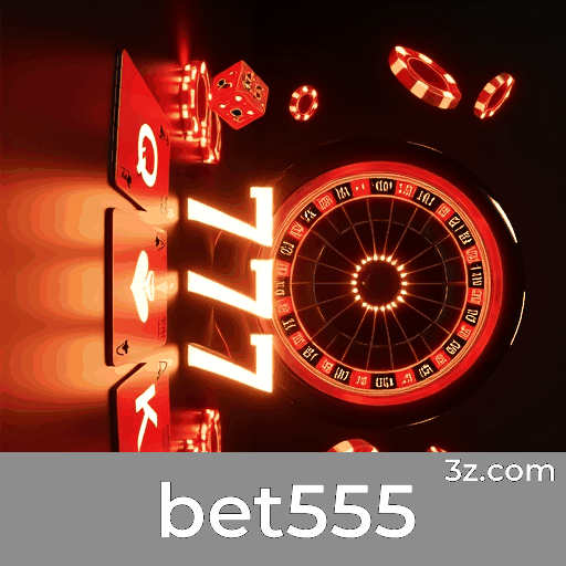 bet555 ssl image