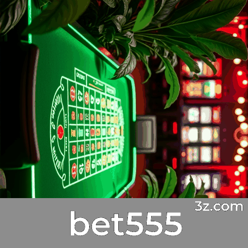 bet555