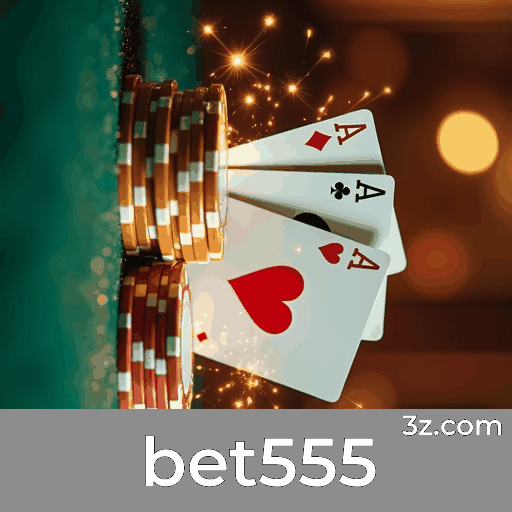 bet555 ssl image