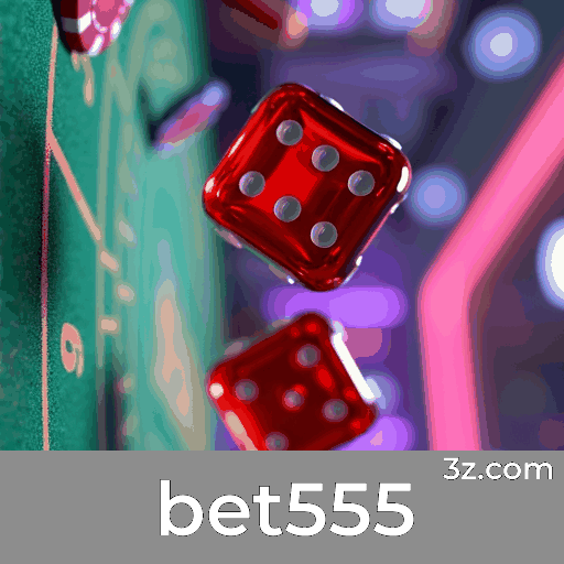 bet555 