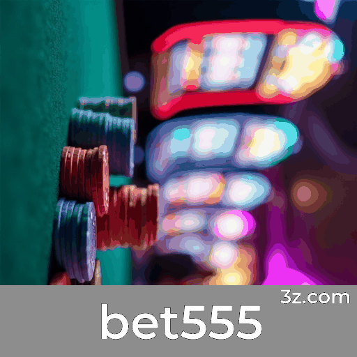 bet555