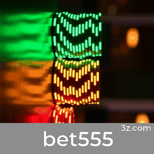 bet555 