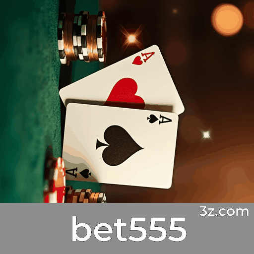 bet555