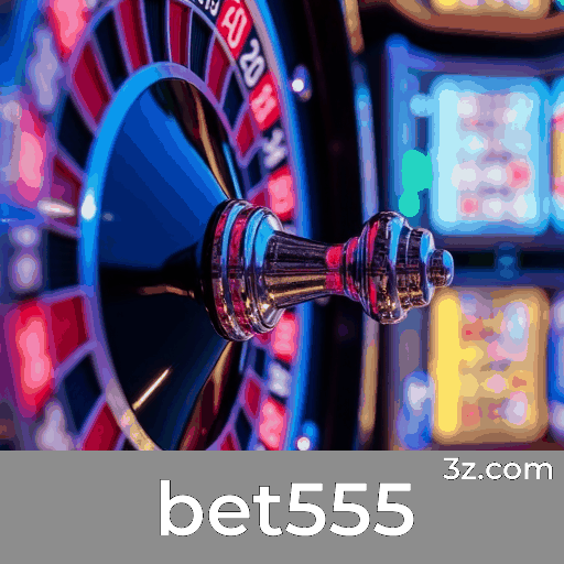 bet555 ssl image