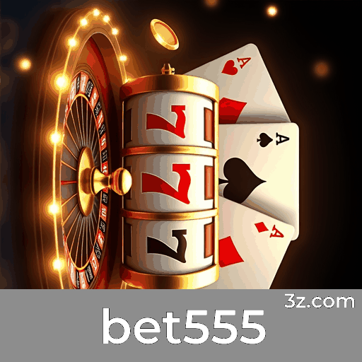bet555