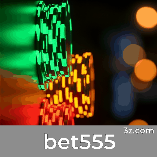 bet555
