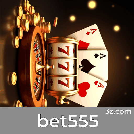 bet555