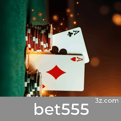 bet555 ssl image