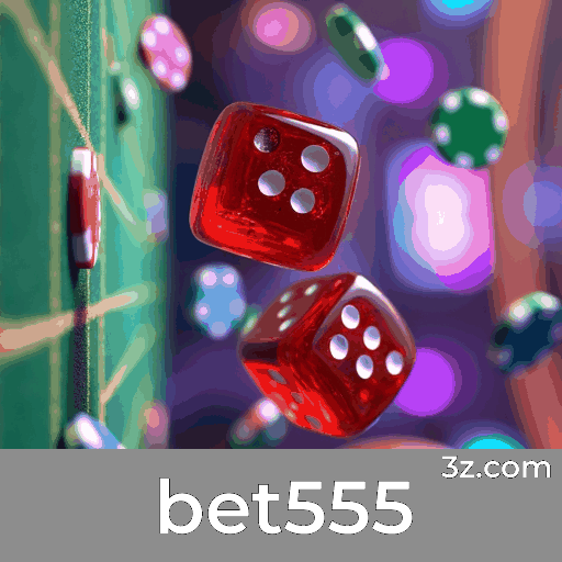 bet555 game mais image