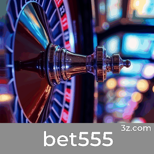 bet555