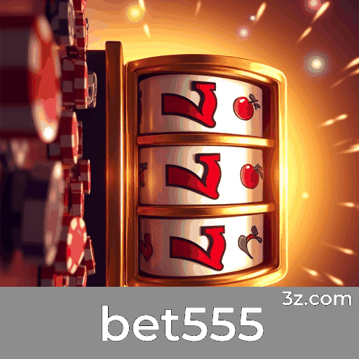 bet555 game mais image