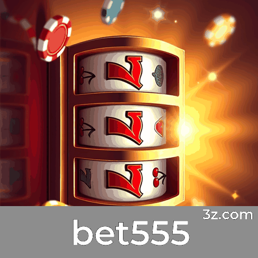 bet555 ssl image