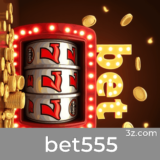 bet555 