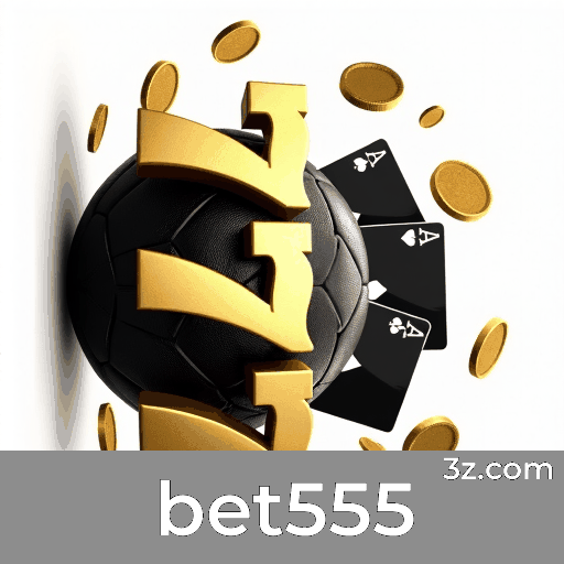 bet555 