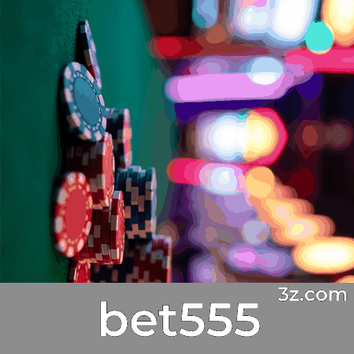 bet555