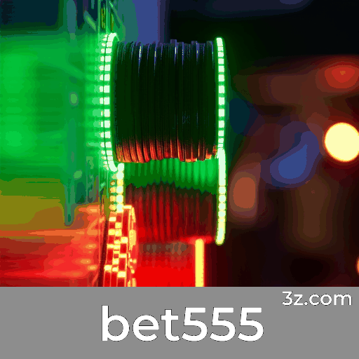 bet555 ssl image