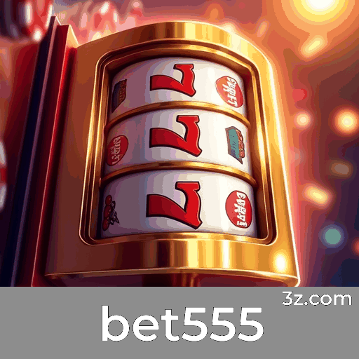 bet555 