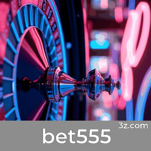 bet555