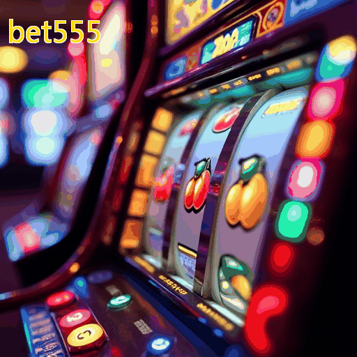 Aventura de Jogos Online com bet555: Viva Agora