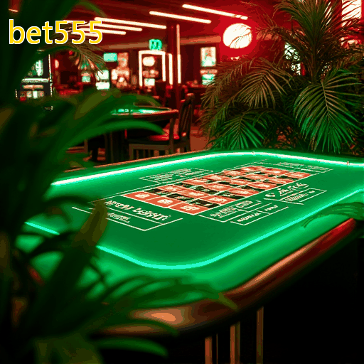 Slots Online no bet555 – Rodadas Grátis, Megaways e Grandes Prêmios
